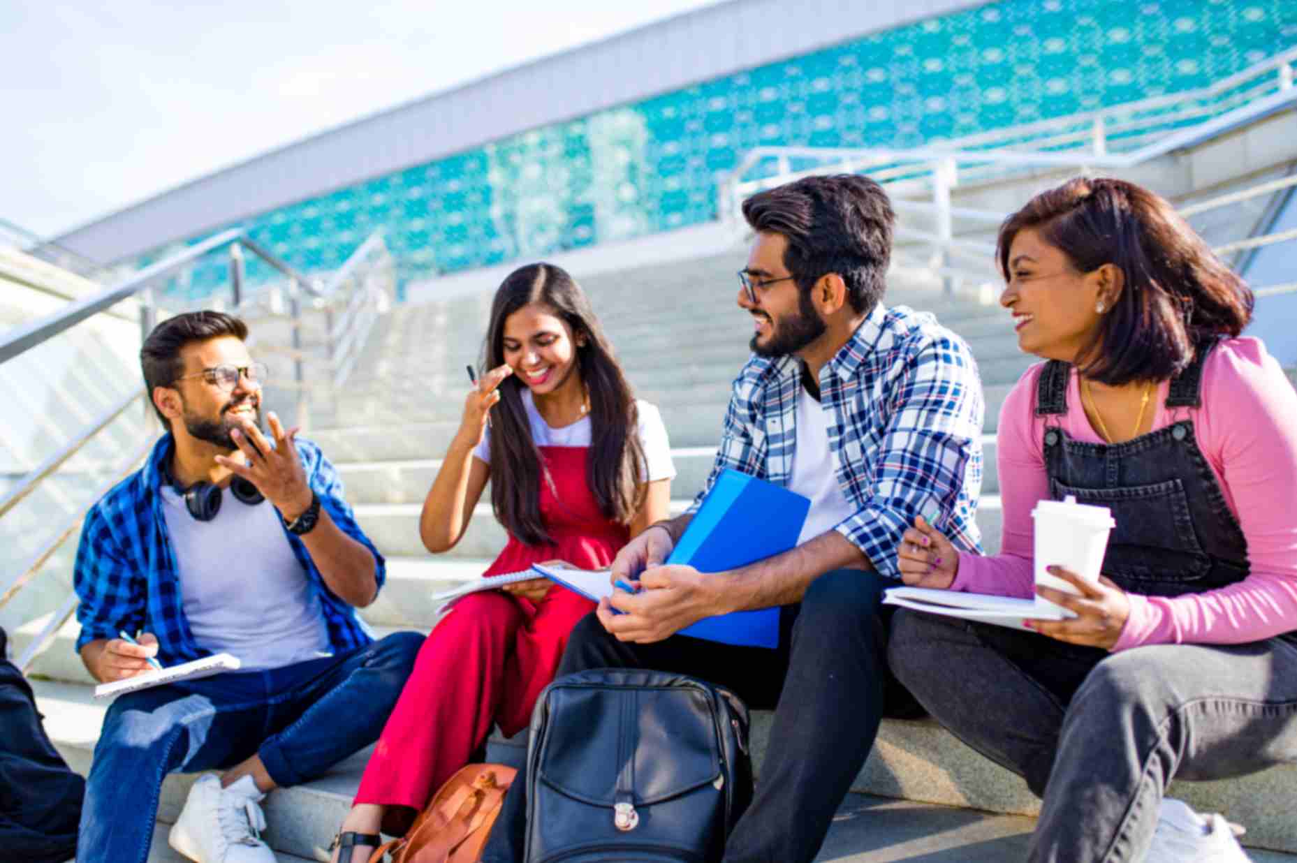 Is Coaching Essential for Delhi University BA Economics (H)? A Detailed Look