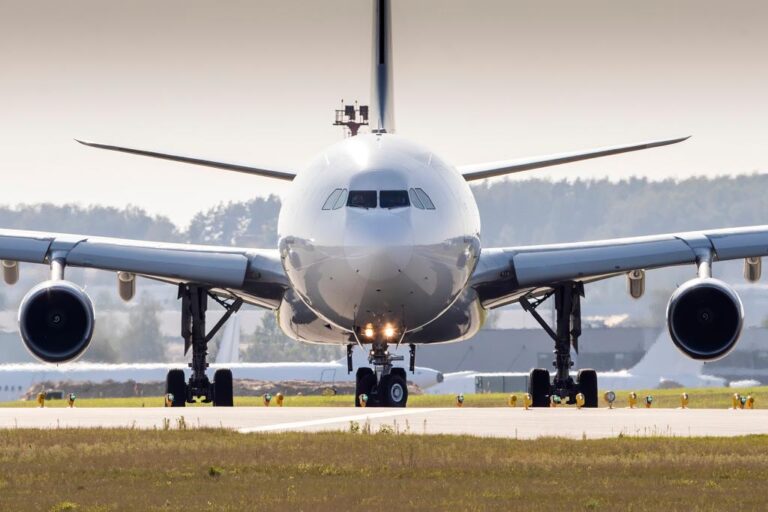 Is Air Charter Service Ideal for Group Travel? Benefits & More