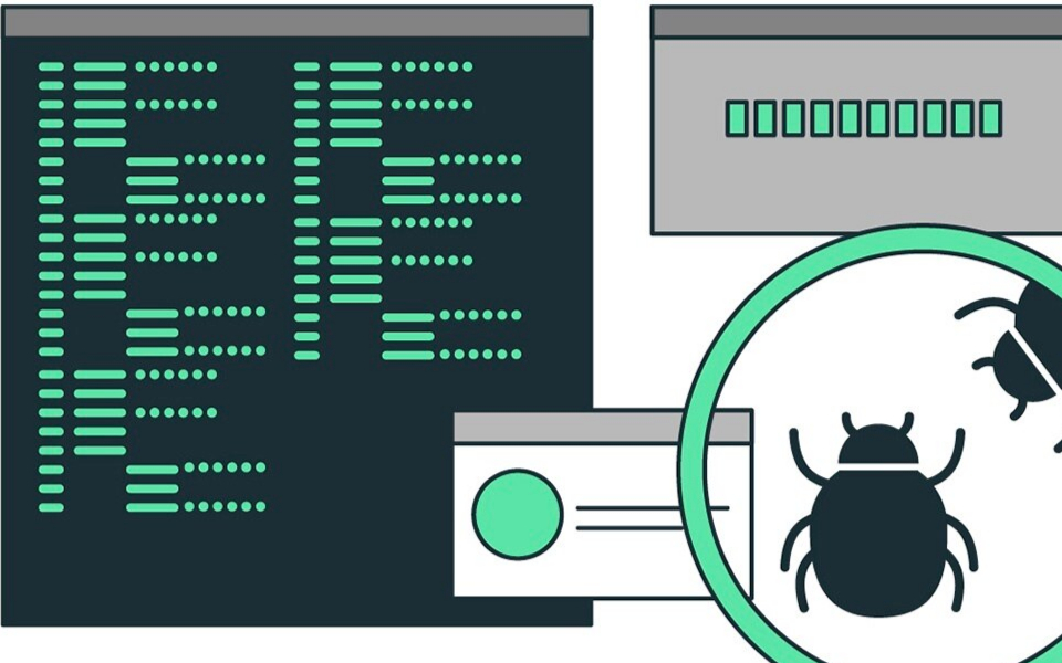 Behind the Scenes of a Top Software QA Testing and Automation Company: MetaDesign Solutions