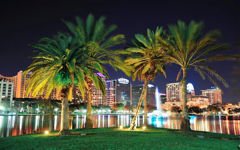 A Comprehensive Travel Guide to the United States: Attractions, Tips, and Visa Insights