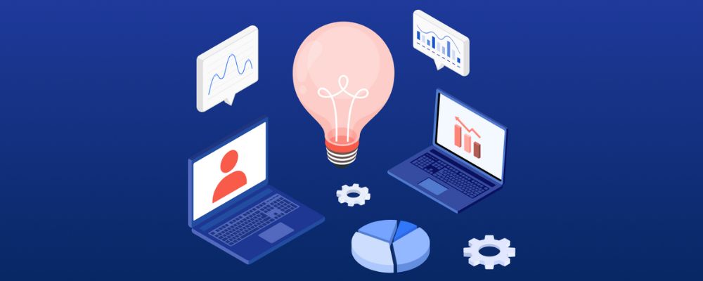 Benefits of Consulting vs IT Staff Augmentation: Which One Adds More Value to Your Business?