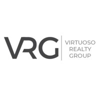 Unlocking Business Potential: Expert Retail Leasing Services in New York