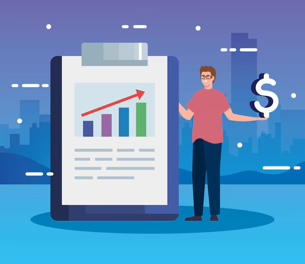 Economics Assignment Assistance: Supply and Demand in Market Economies