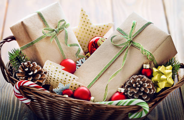 Best Mother's Day Gift Basket: Thoughtful Ideas for Every Mom