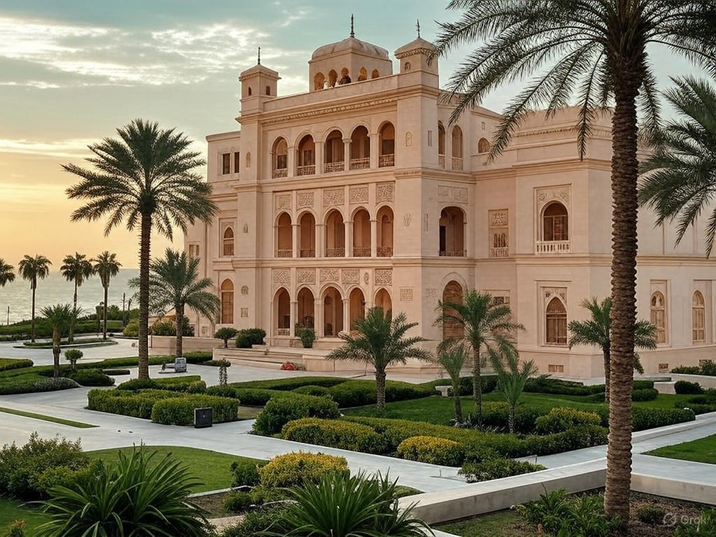 Complete Guide to Ajman Visa: Requirements and Application Process