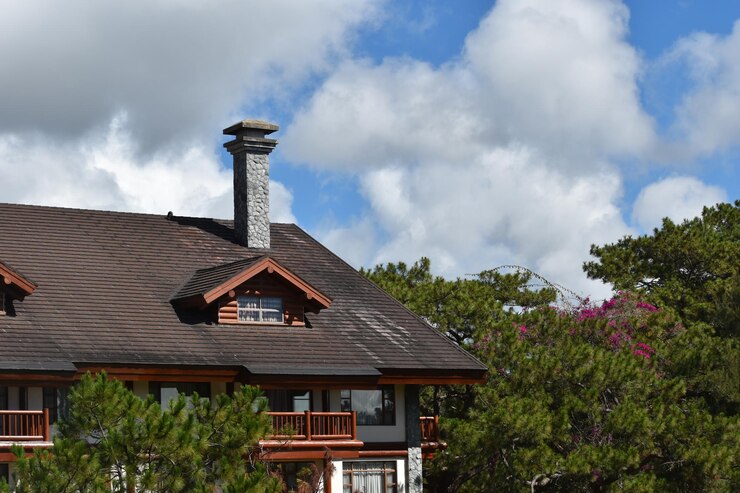 How to Identify When Your Portland Home Needs Residential Roof Repair