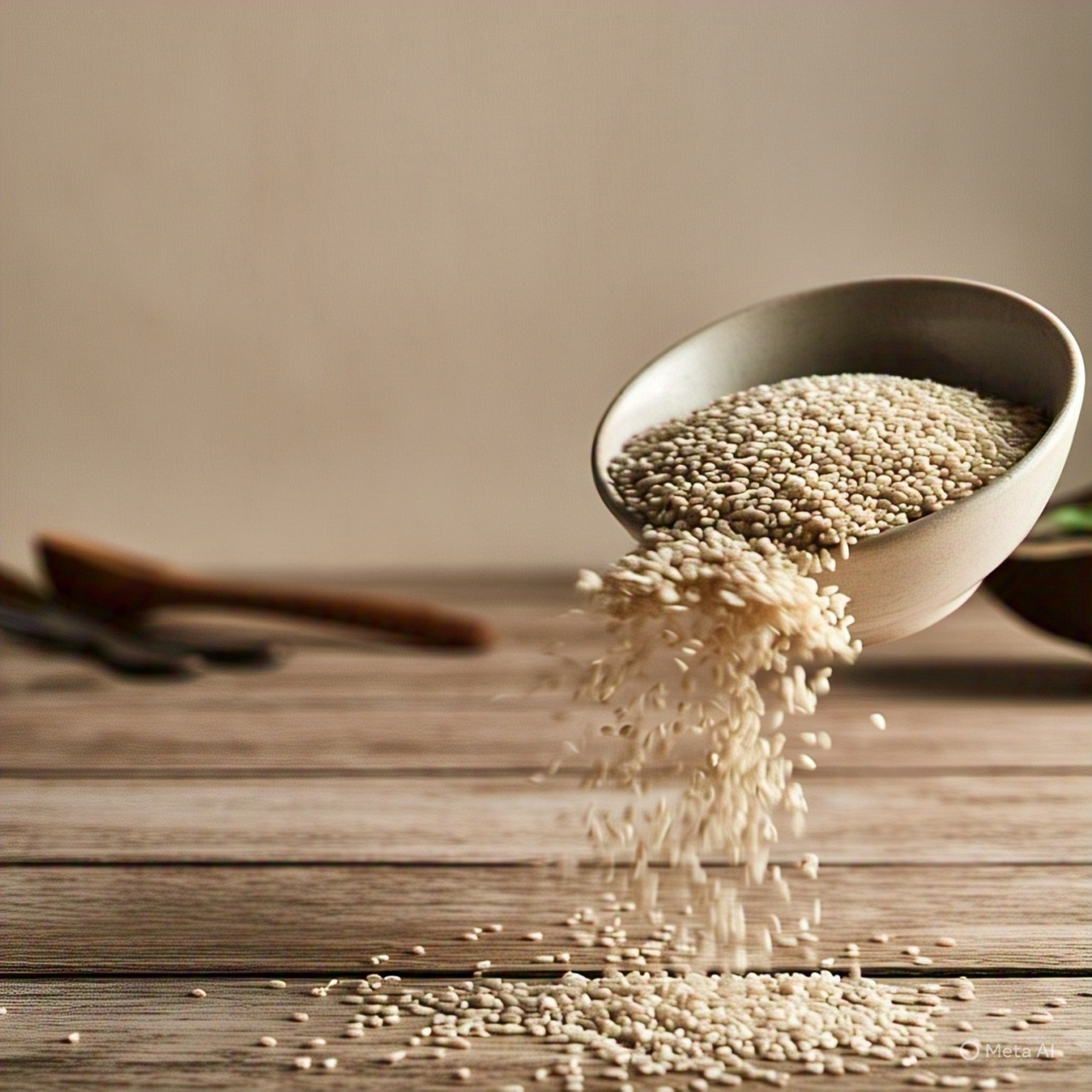 Healthy Til-Based Energy Bars You Can Make at Home: A Nutty, Nostalgic Power Snack