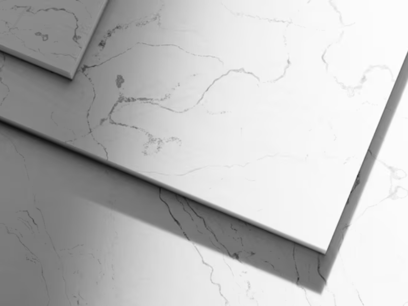 How Durable Is Calacatta Oro Quartz? Everything You Should Know