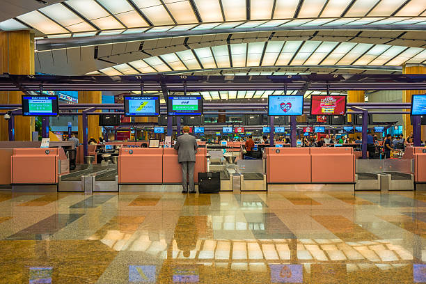 United Airlines DTW Terminal +1-888-839-0502