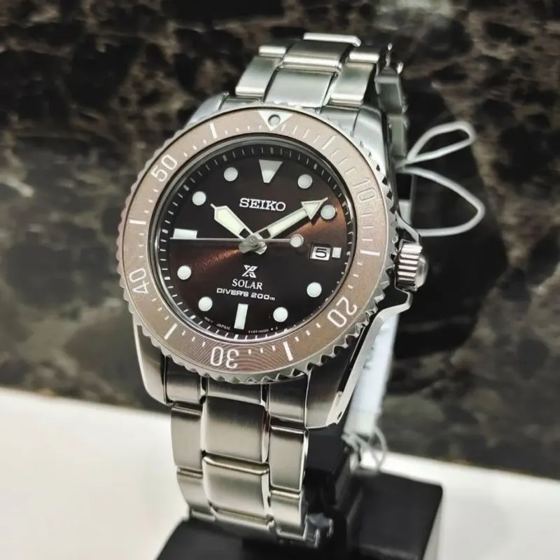 Best Online Watch Shop for Premium Timepieces