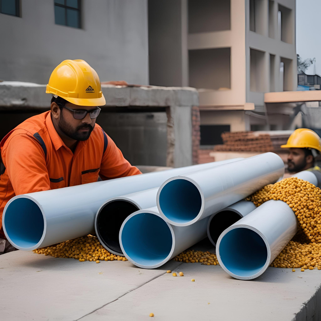 Elhard Marketing Ltd – Electrical Wire & Cable Distributor in Kolkata | Electrical Cable Supplier | Polycab Dealer in Kolkata