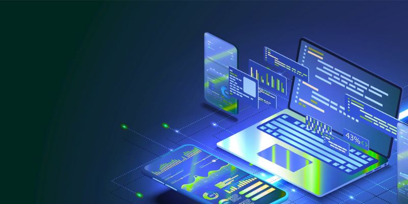 What is the Role of Full Stack Developers in Project Management?