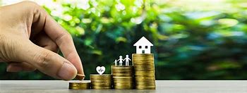Crown Money Review: Is It the Right Finance Option for You?