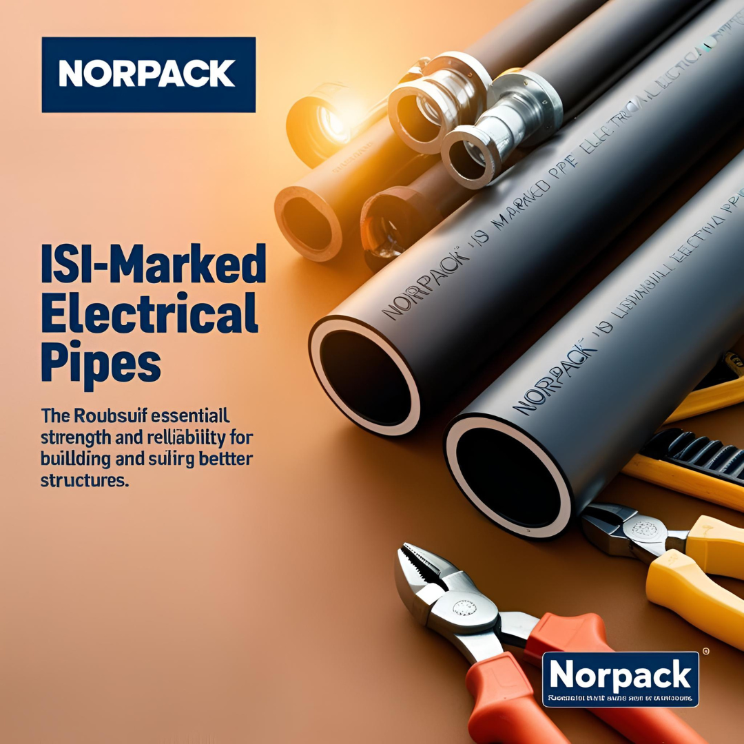 Elhard Marketing Ltd – Electrical Wire & Cable Distributor Bhubaneswar | PVC Pipe Dealers | Conduit Pipe Supplier in Odisha