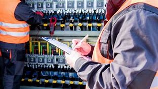 Why Hiring a Strata Electrician Is Important for Your Property’s Safety