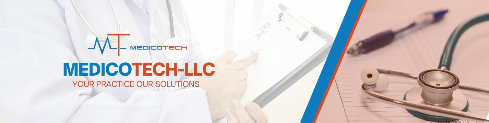 Insurance Credentialing Services: Opening Doors to Further Cases