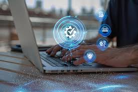 Boost Your Business With Reliable Managed IT Services In New York
