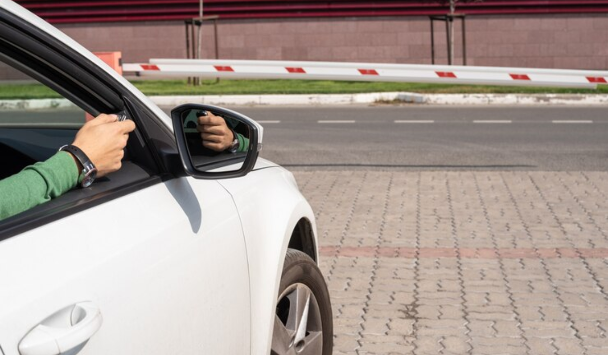 Why Choosing the Right Driving School Ottawa Matters in 2025