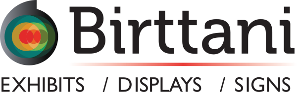Crafting Stunning Displays with Backlit Backdrops