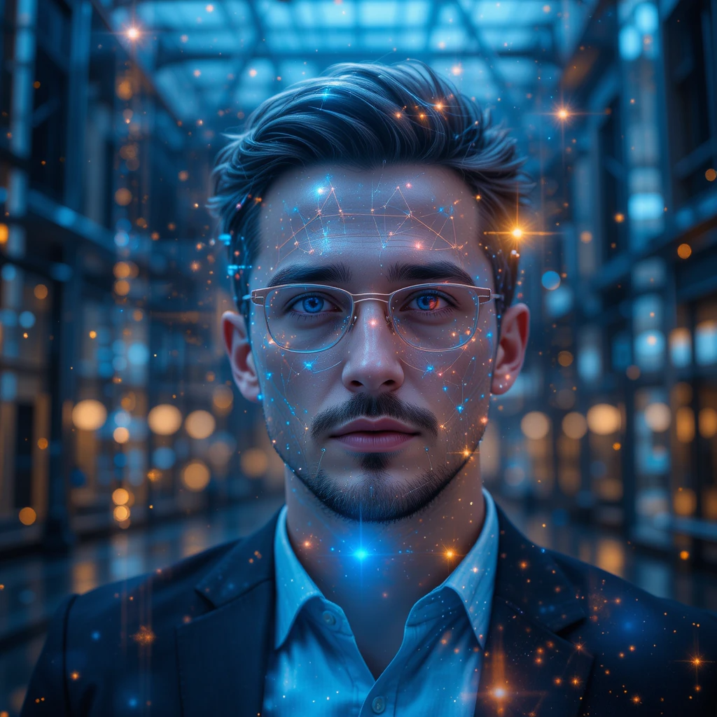 How AI is Transforming the Way We Build and Scale Online Businesses