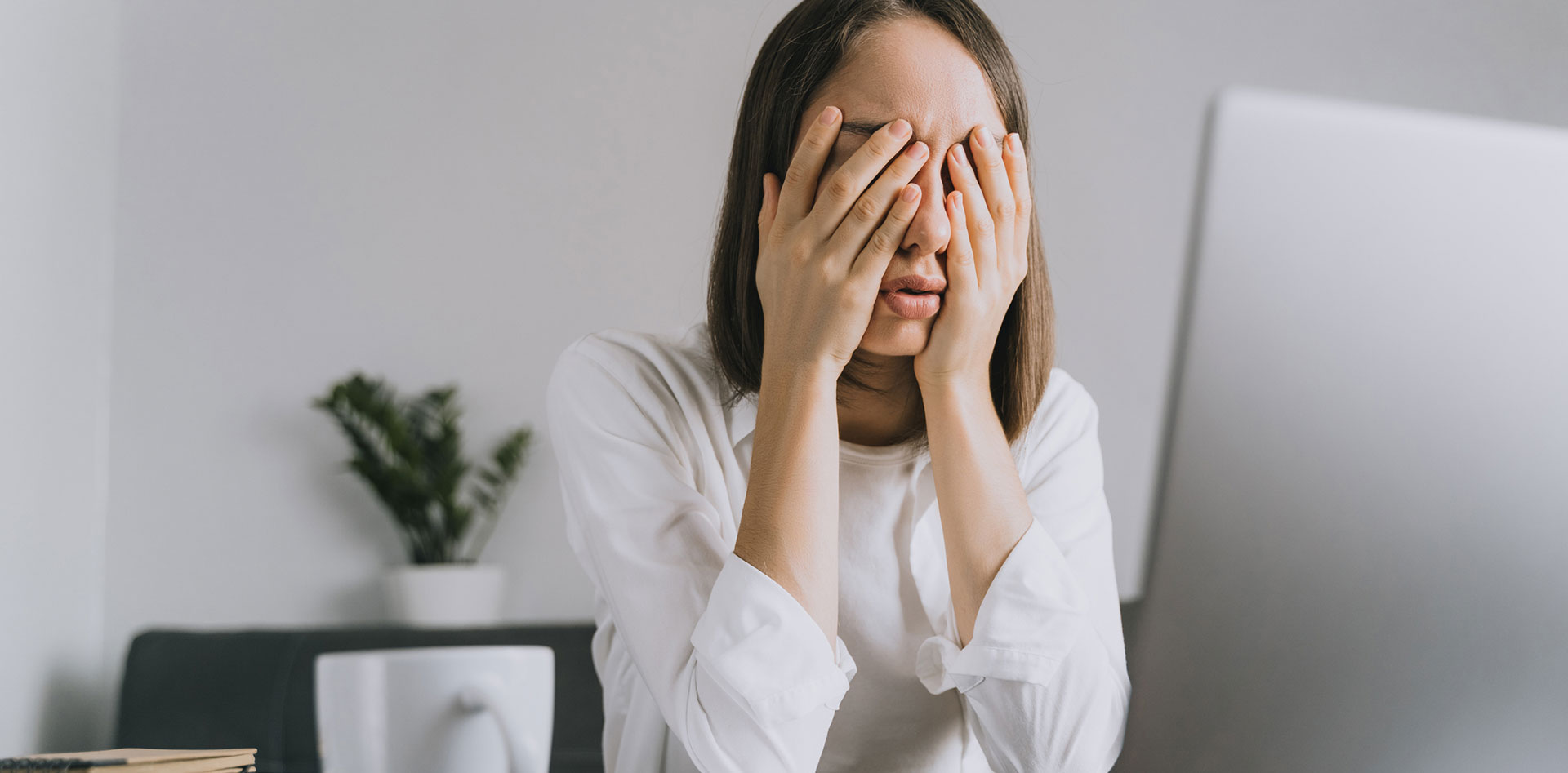 Natural Ways to Reduce Anxiety Without Medication