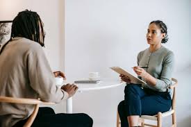 The Role of Therapy in the SAP Process