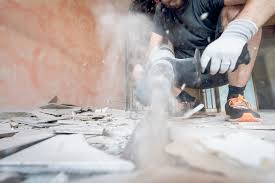 Do You Need Air Duct Cleaning After a Renovation?