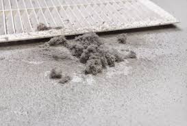 How Often Should You Clean Ducts in a Coastal or Humid Climate?