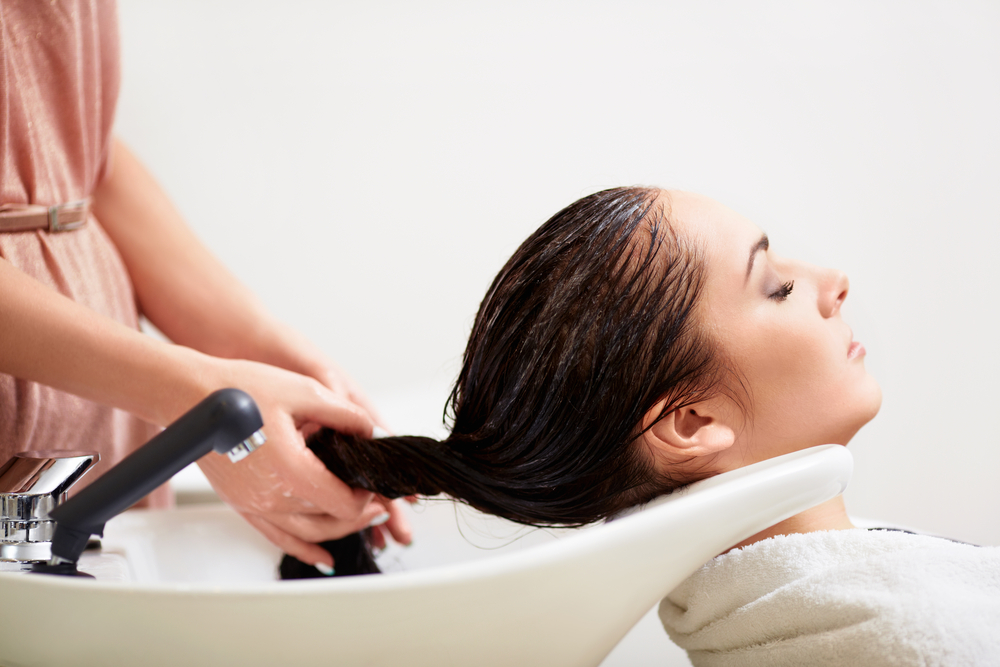 What a Professional Hair Care Analysis Tells You That Google Can’t?