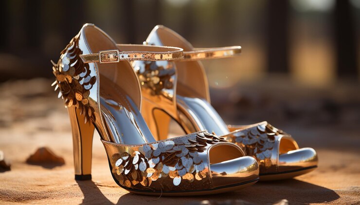 Michael Kors Shoes Sandals: Best Picks for Comfort and Style