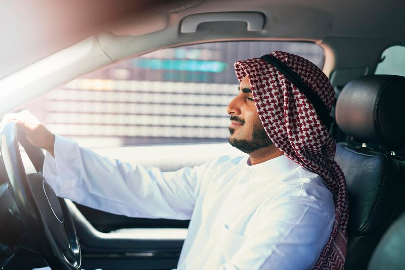 Your Guide to Comfortable and Reliable Umrah Taxi Services