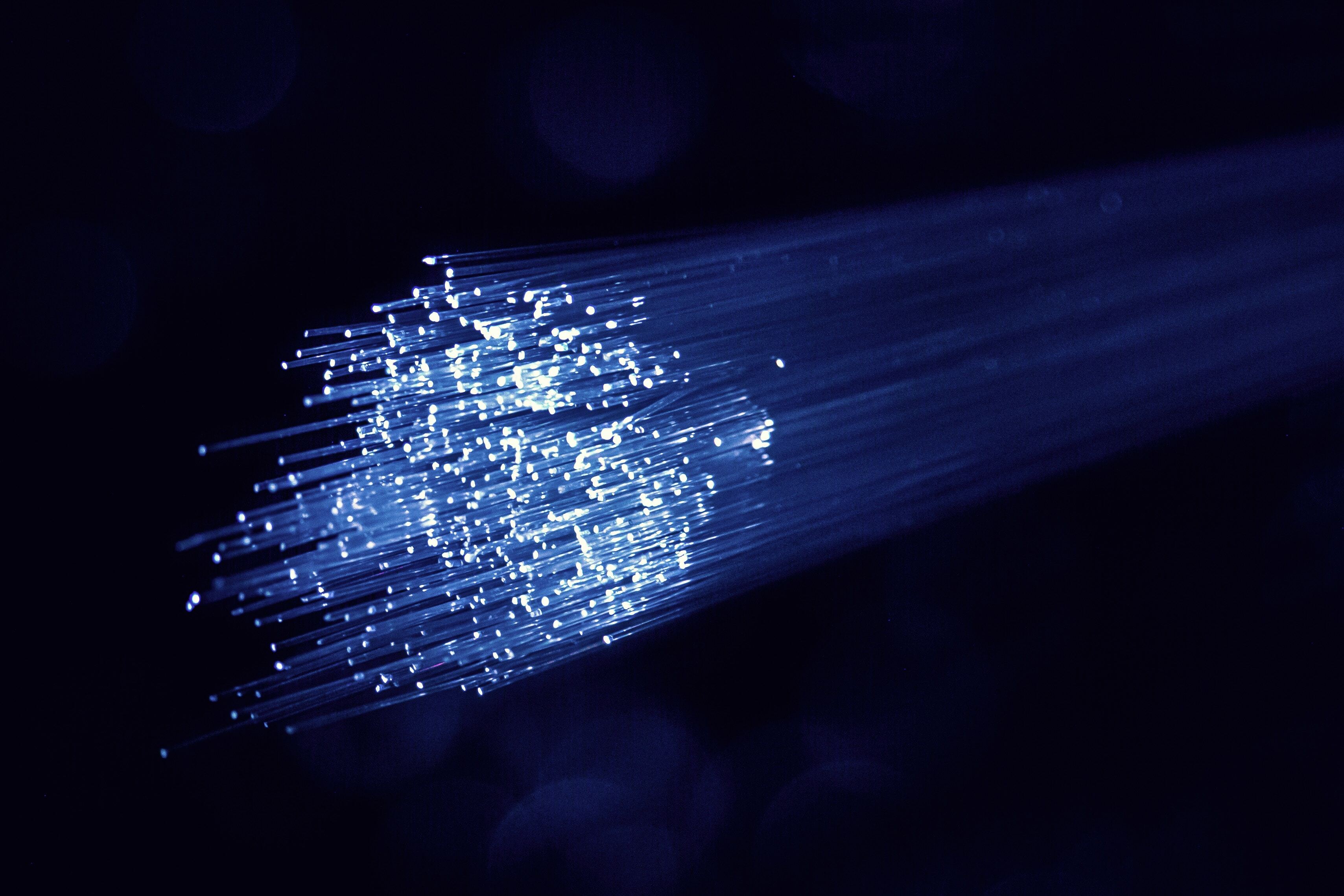 The Benefits of Fiber Optic Internet: A Game-Changer for Your Home or Business
