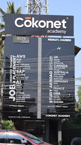 Top SAP Courses and Accounting Certifications for Career Growth