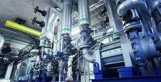 How Plumbing Drawing Services Improve Coordination and Reduce Project Costs