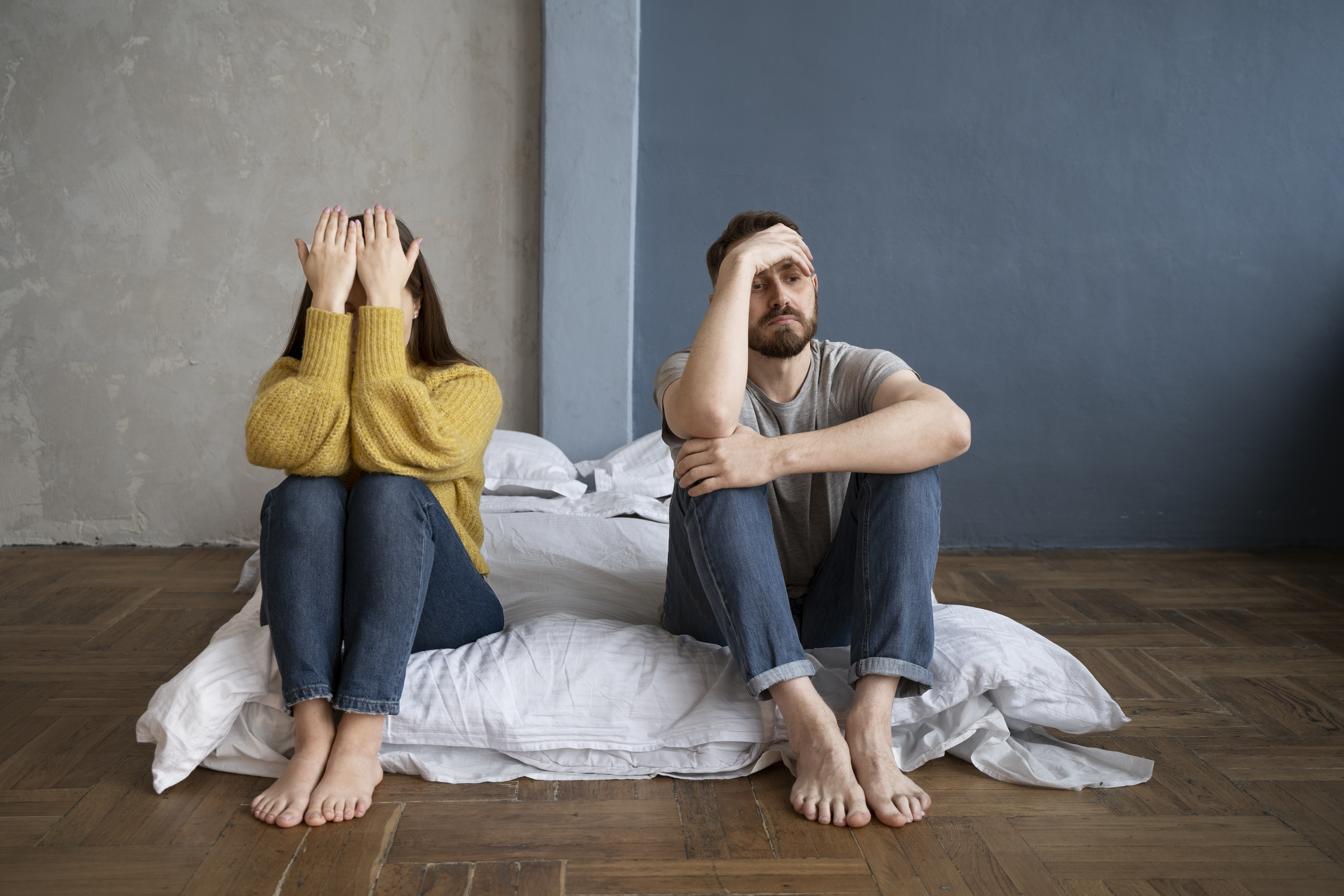 Discover Effective Bipolar Disorder Treatment at the Best Rehabilitation in India