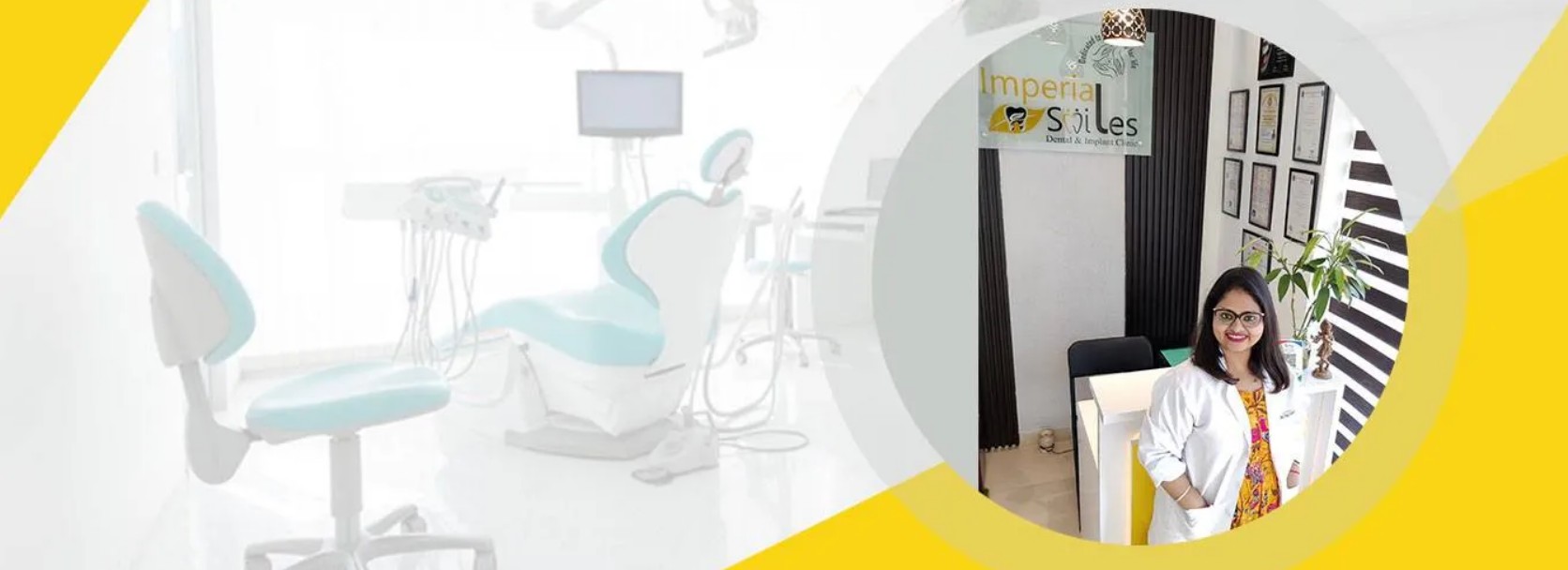 Discover the Best Dentist in Gurgaon for Painless Root Canal Treatment and Comprehensive Dental Care