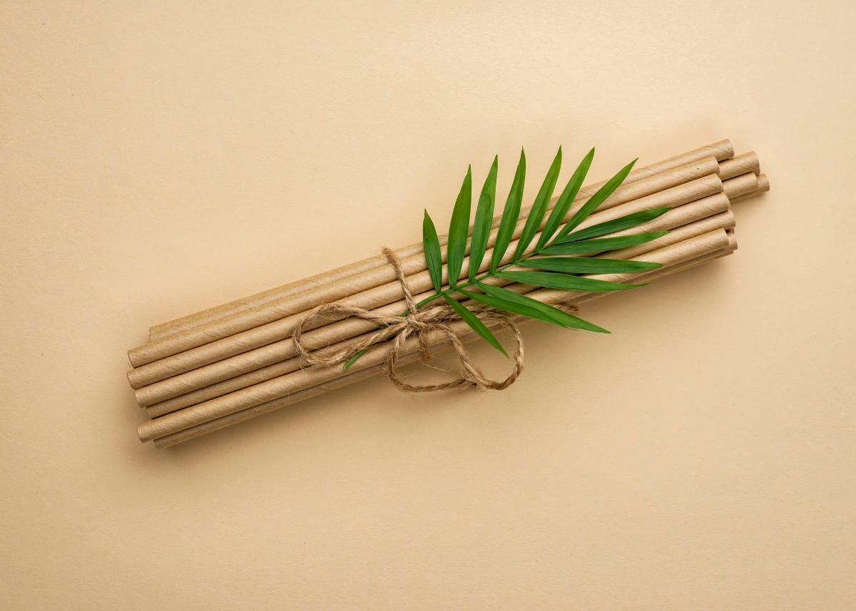 Benefits of Stocking Dry Dhoop Batti Sticks for Retail Businesses