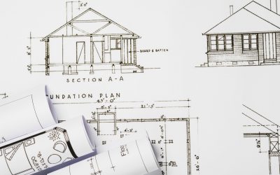 Why Cladding Detailing Services Should Be a Priority in High-Rise Building Designs?