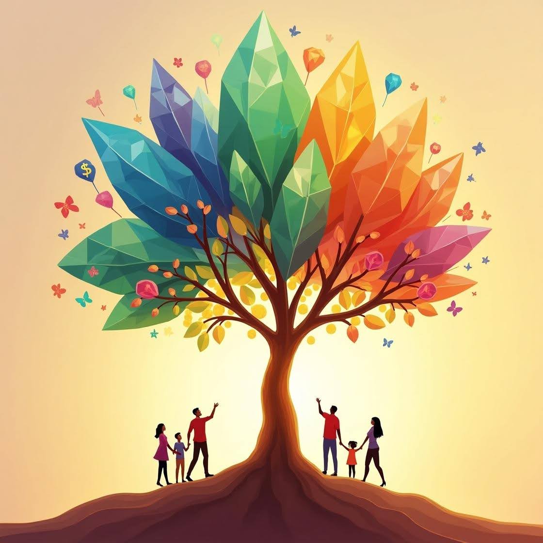 How ULIP Plans Can Secure Your Financial Future?