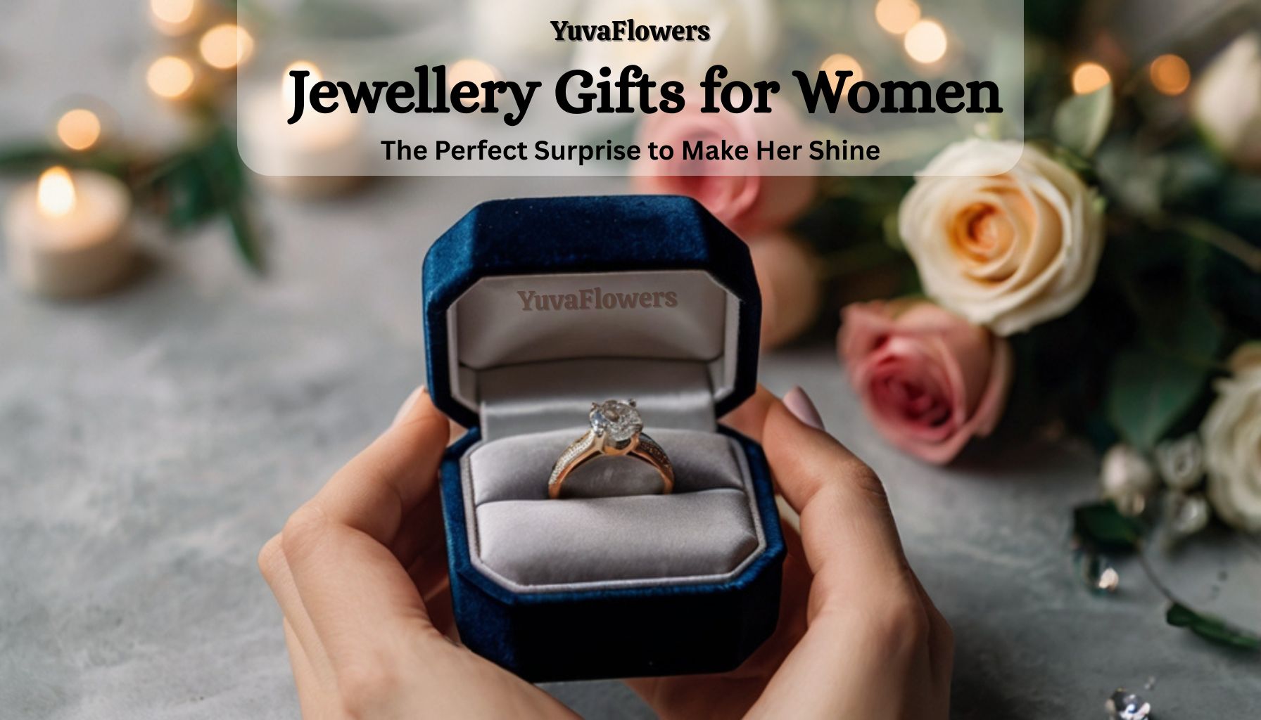 Which Jewellery Gifts for Women Are Trending in 2025 for Birthdays and Anniversaries?