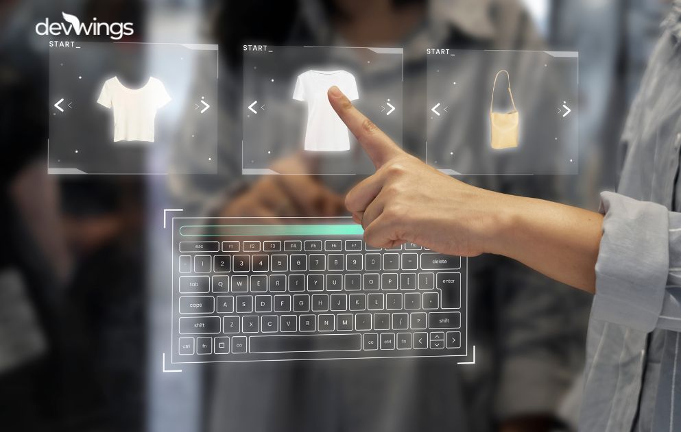 What Makes a Great E-Commerce Web Developer in 2025?