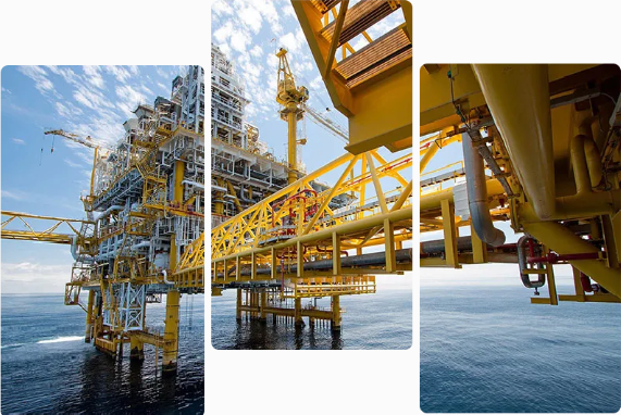 Advantages of Drilling Management Software for Oil and Gas Operations