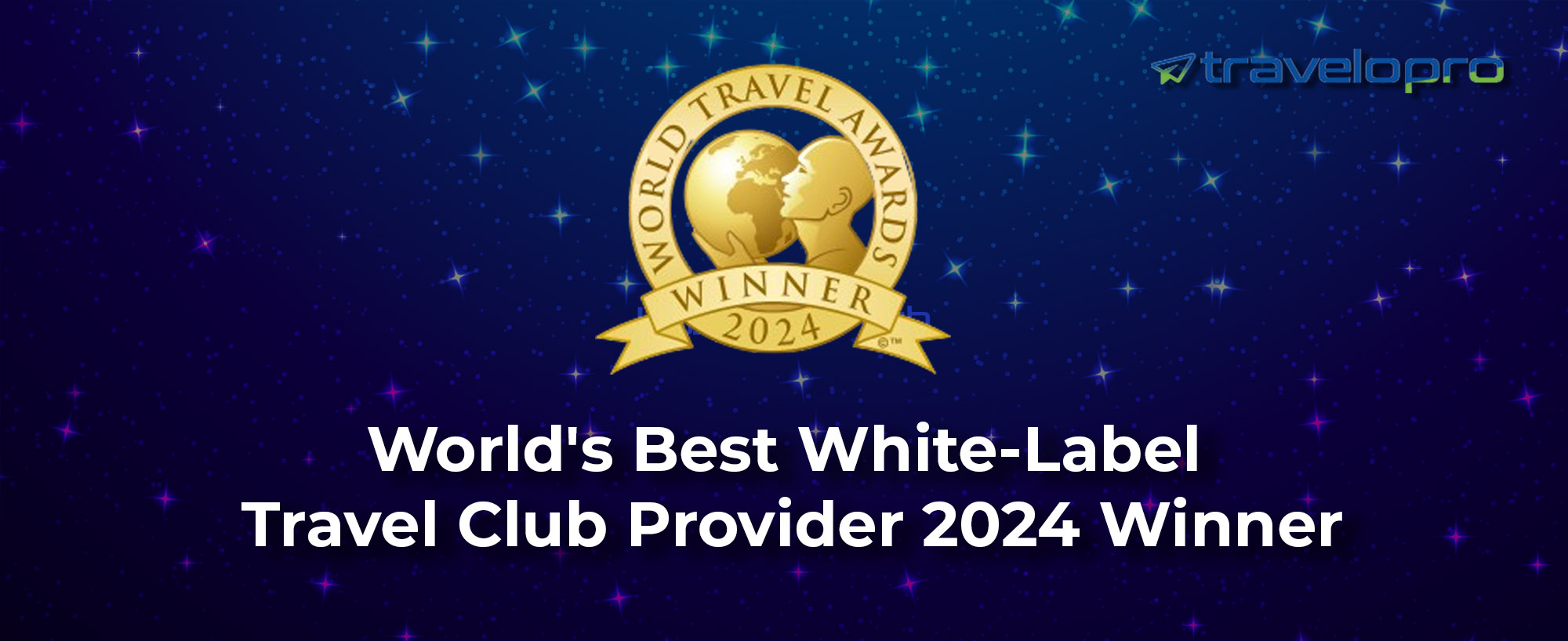 White Label Solutions | White Label Travel Portal