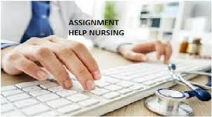 Why More Students Are Choosing Nursing Assignment Help in Australia