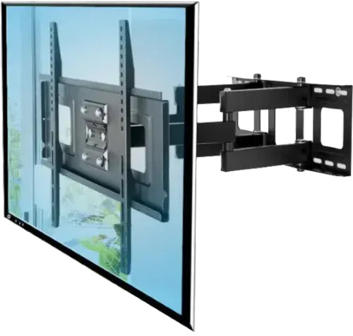 More Than Just a Screen: Why Miami Residents Are Choosing Wall-Mounted TVs