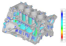 Why Reverse Engineering Is the Key to Competitive Product Development