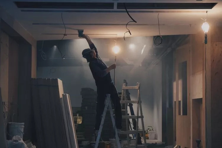 Top Electricians in Scarborough: Your Guide to Professional Electrical Services