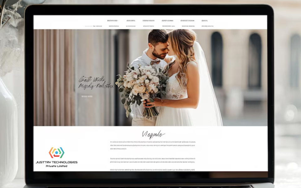 Launch Your App Using Matrimony Clone Script – A Complete Guide for Entrepreneurs