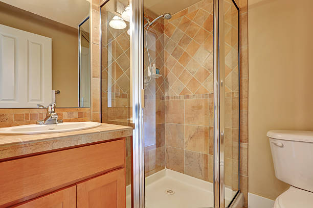 The Ultimate Guide to Finding Door and Window Repair Near Me