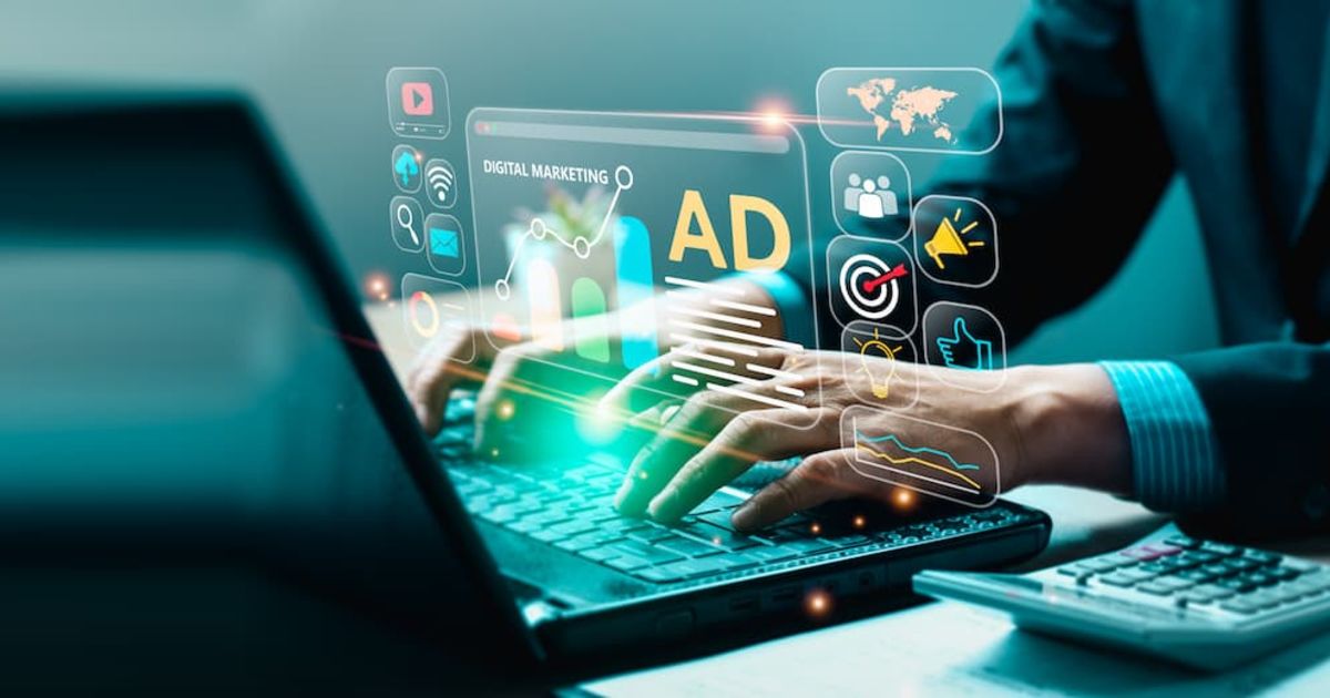 Top 5 Healthcare Marketing Firms in Raleigh